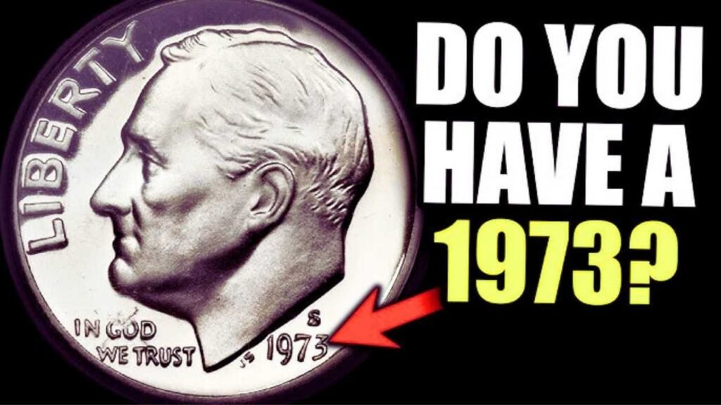 How to Find the Rare Sacagawea Dollar Worth $2.1 Million